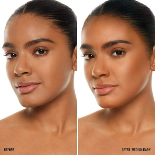 SoftSculpt Cream Contour & Bronzer Stick