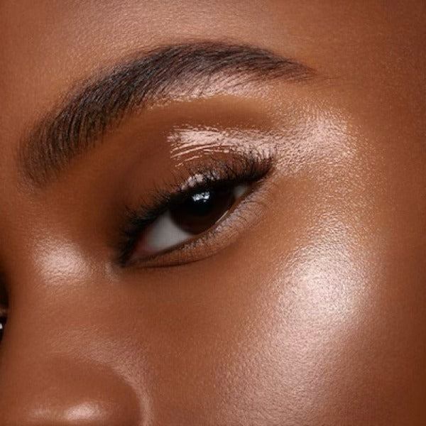 Master Secret Glow Highlighter