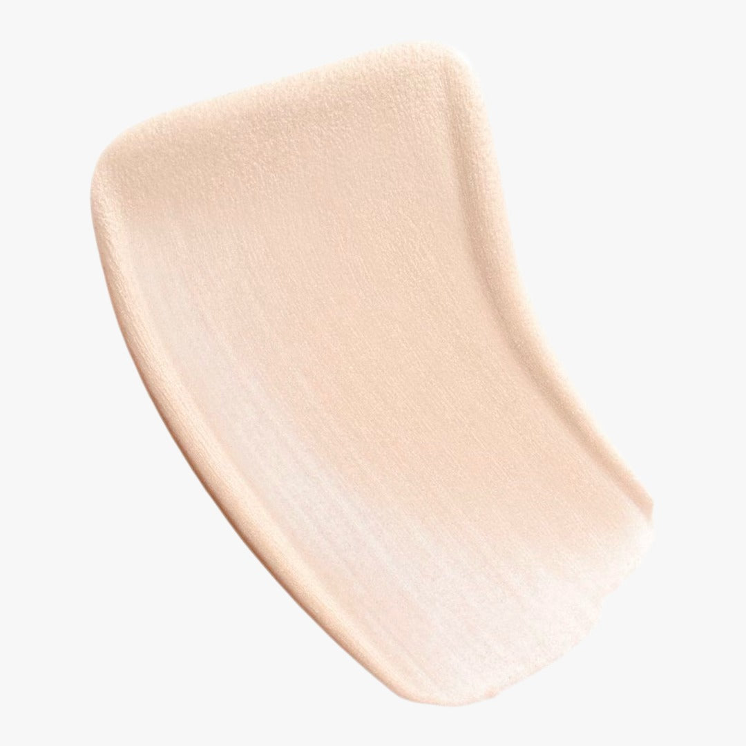LES BEIGES Sheer Healthy Glow Highlighting Fluid