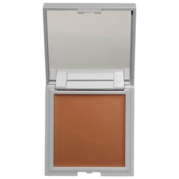 Cream Bronzer