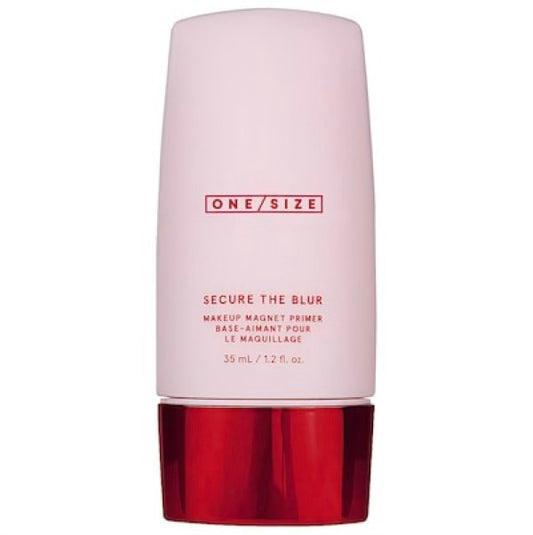 Secure the Blur Makeup Magnet Primer