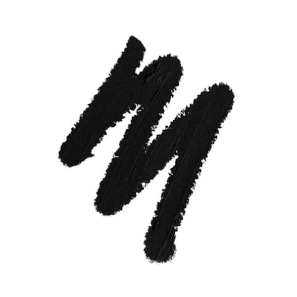 24/7 Glide-On Waterproof Eyeliner Pencil