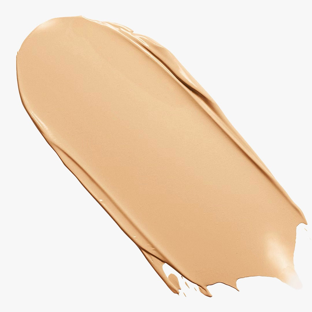 Shape Tape Concealer
