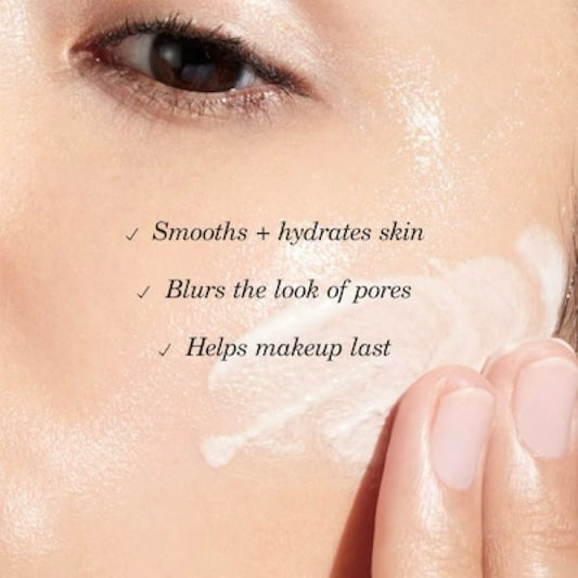 The Liquid Silk Canvas: Featherweight Protective Primer