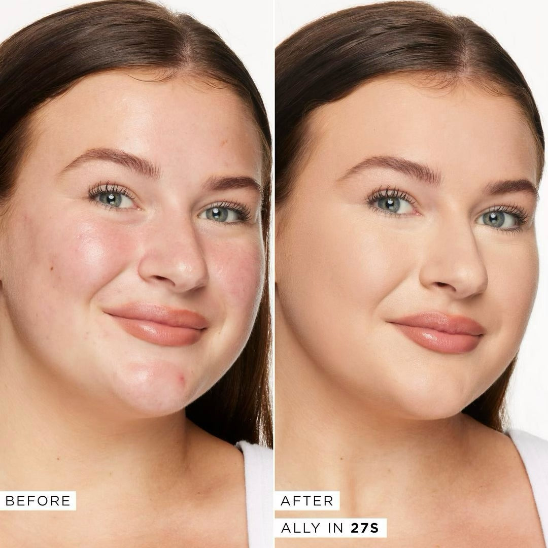 Shape Tape Concealer