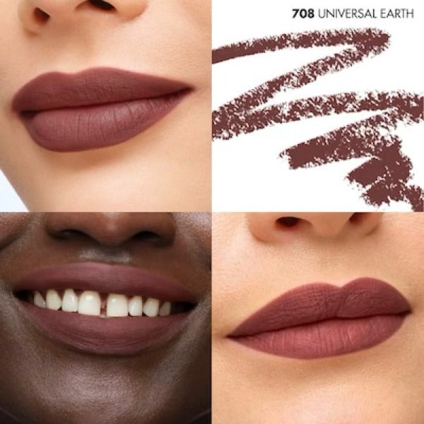 Artist Color Pencil Longwear Lip Liner