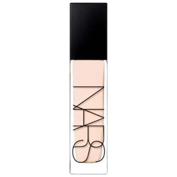 Natural Radiant Longwear Full Coverage Foundation