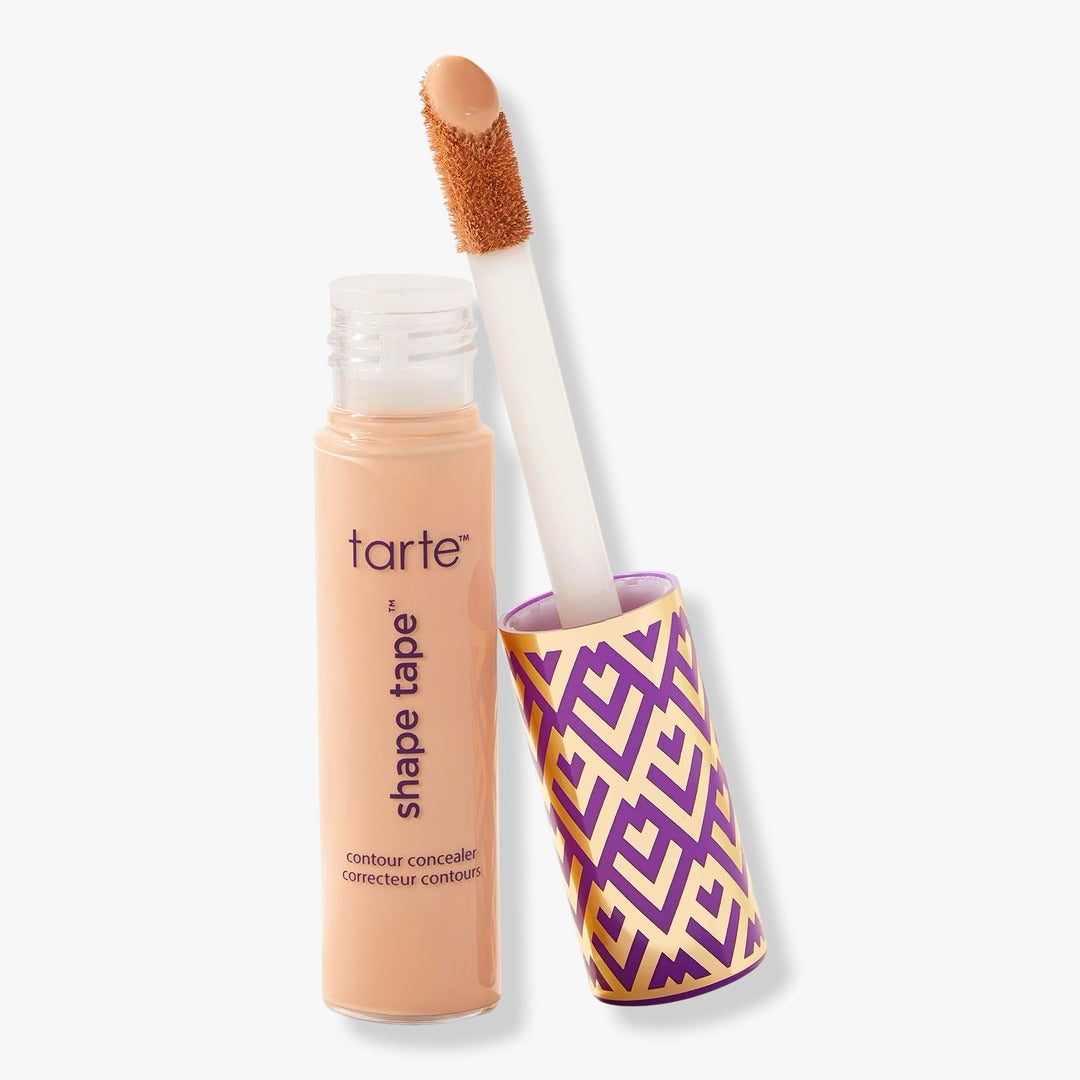 Shape Tape Concealer