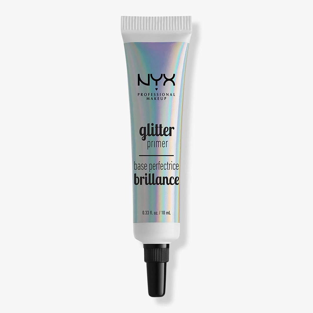 NYX Professional Makeup