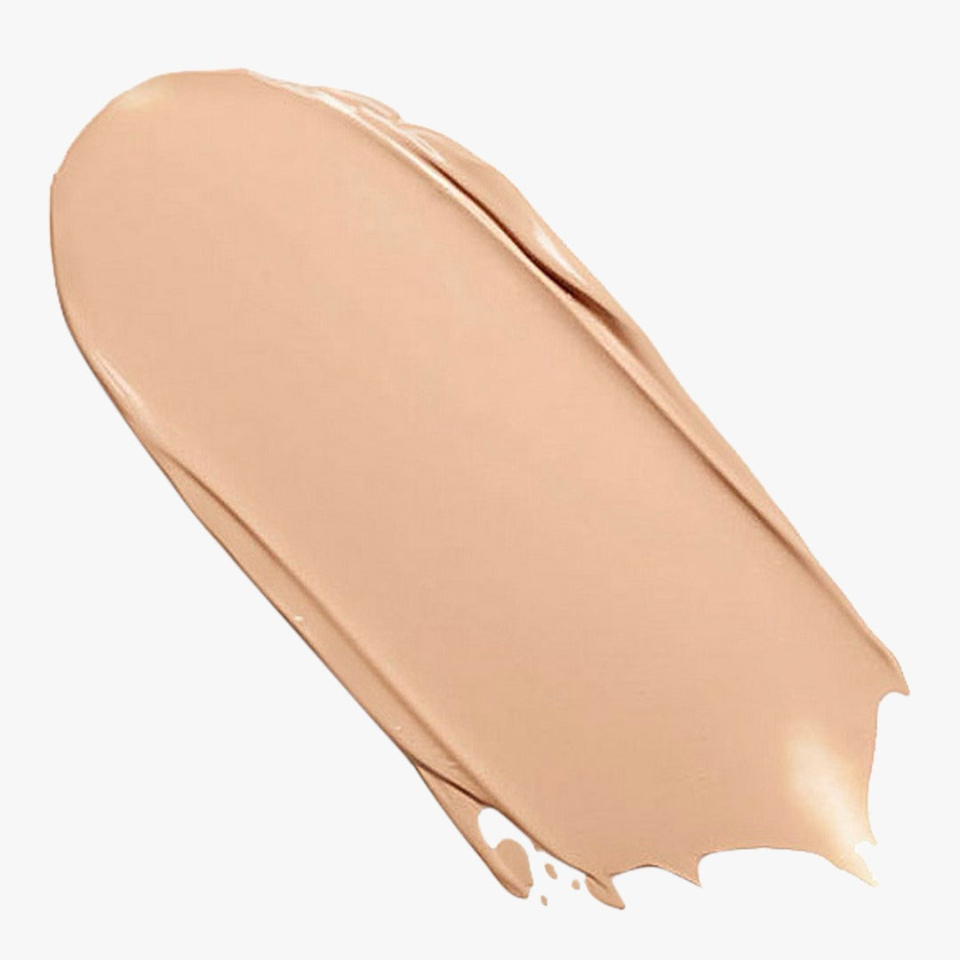 Shape Tape Concealer