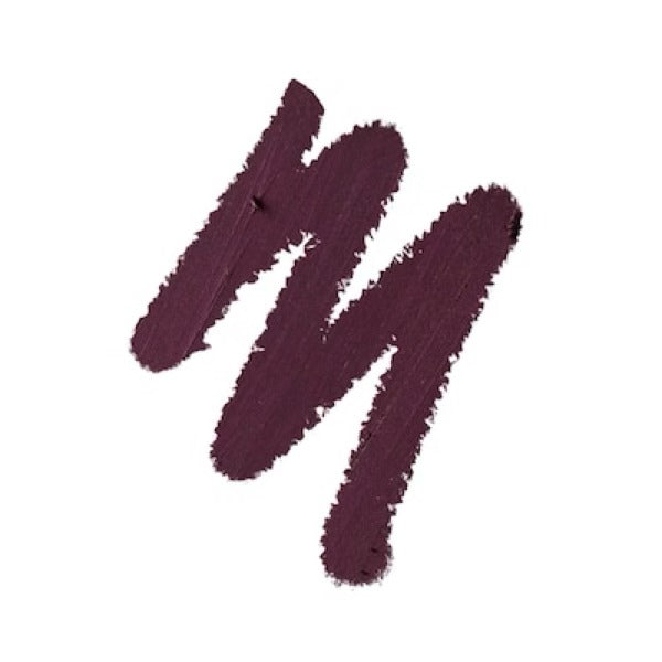 24/7 Glide-On Waterproof Eyeliner Pencil