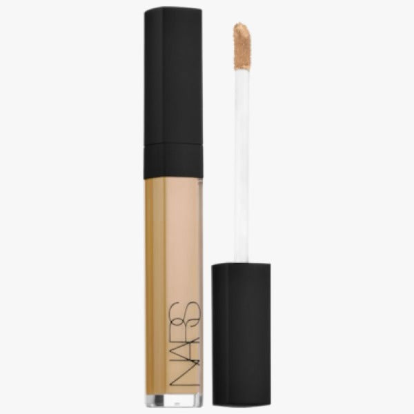 Radiant Creamy Concealer with Medium Coverage