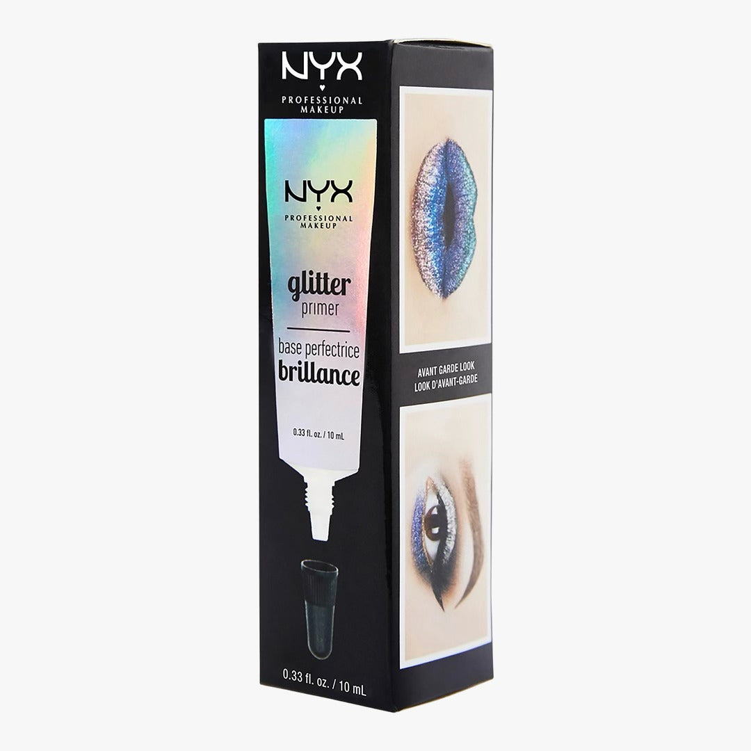 NYX Professional Makeup