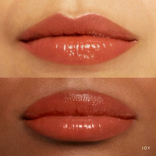 Soft Pinch Tinted Lip Oil Stain