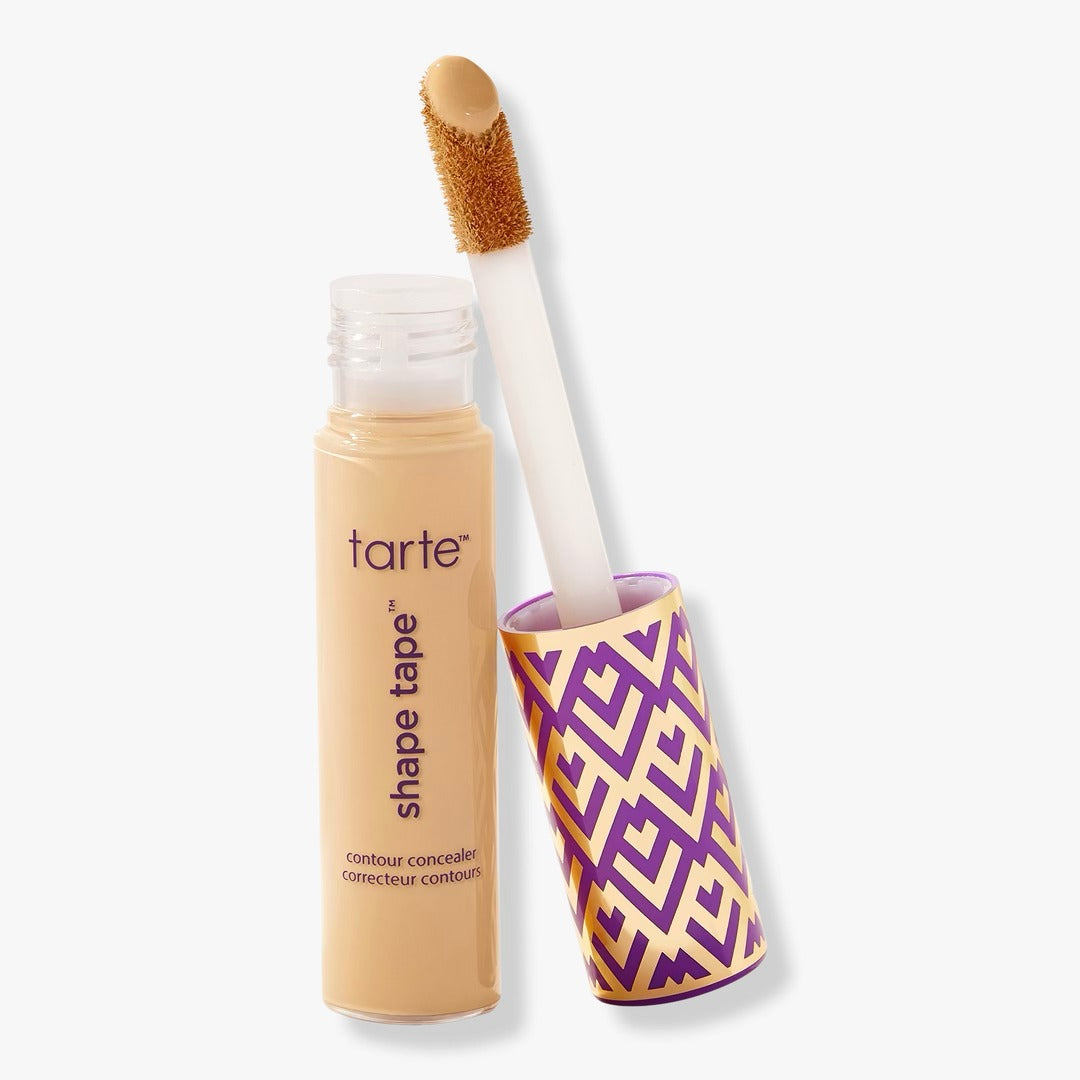 Shape Tape Concealer