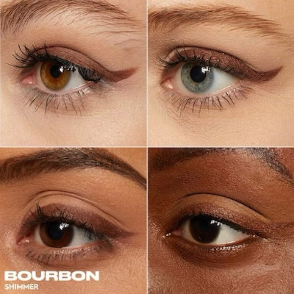 24/7 Glide-On Waterproof Eyeliner Pencil