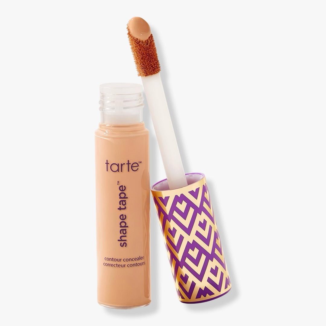 Shape Tape Concealer