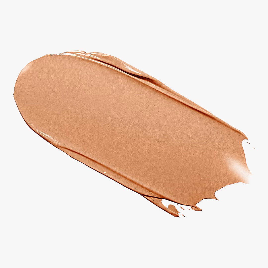 Shape Tape Concealer
