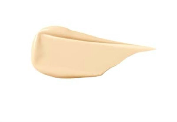 Natural Radiant Longwear Full Coverage Foundation