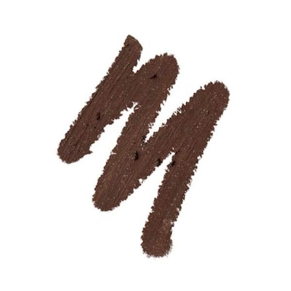 24/7 Glide-On Waterproof Eyeliner Pencil