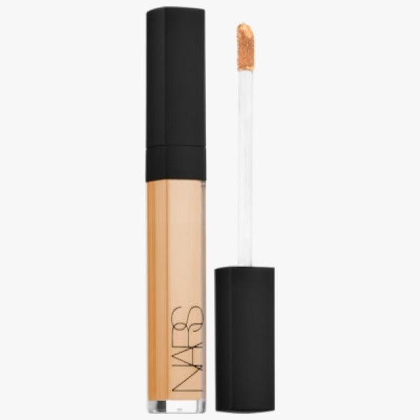 Radiant Creamy Concealer with Medium Coverage