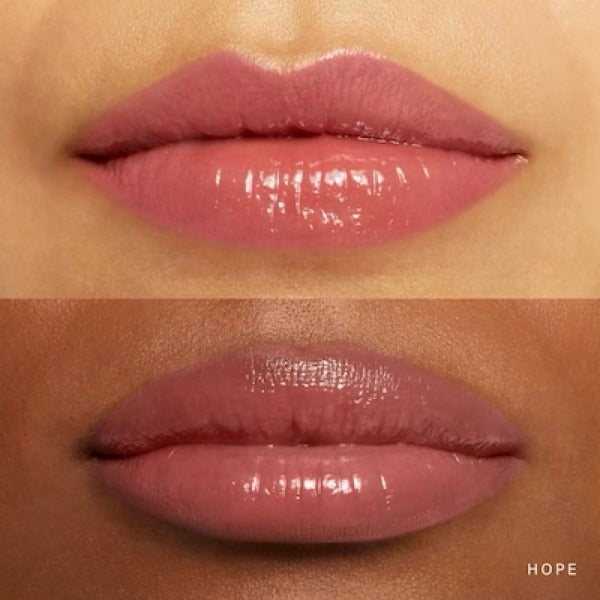Soft Pinch Tinted Lip Oil Stain