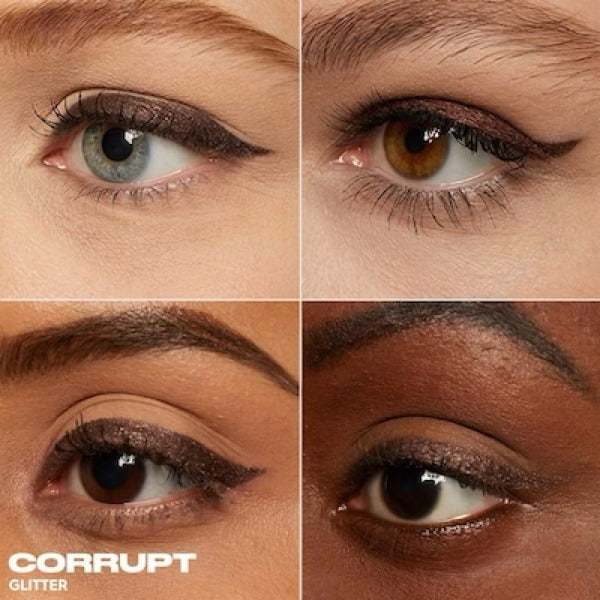 24/7 Glide-On Waterproof Eyeliner Pencil