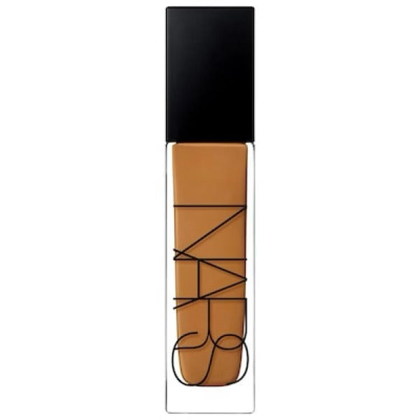 Natural Radiant Longwear Full Coverage Foundation