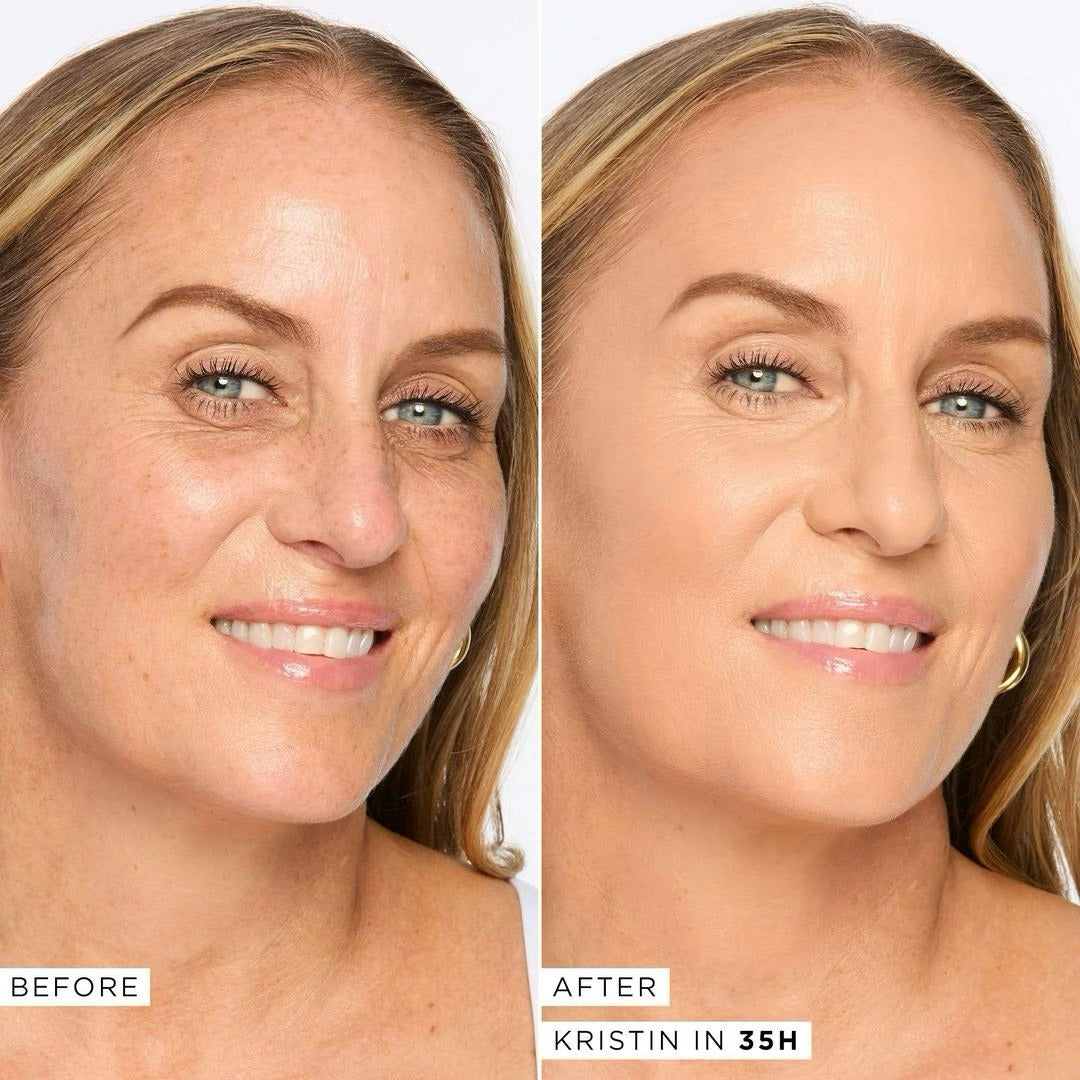 Shape Tape Concealer