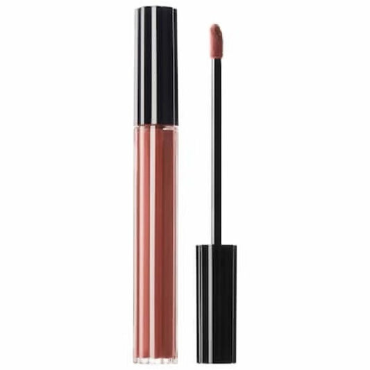 Everlasting Hyperlight Vegan Transfer-Proof Liquid Lipstick