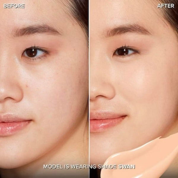 Born This Way Super Coverage Multi-Use Concealer
