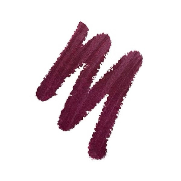 24/7 Glide-On Waterproof Eyeliner Pencil