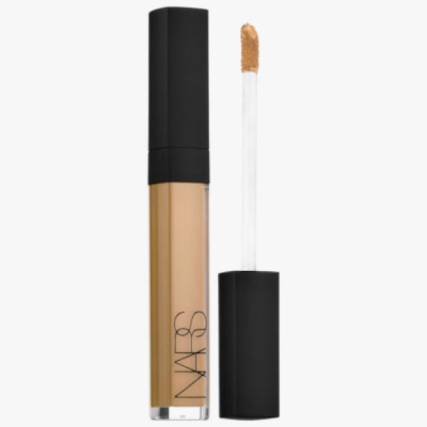 Radiant Creamy Concealer with Medium Coverage