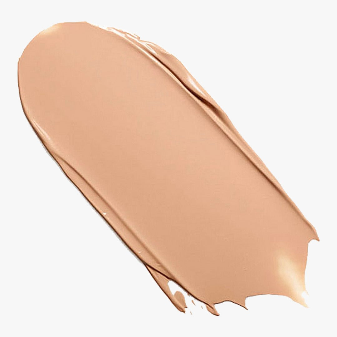 Shape Tape Concealer