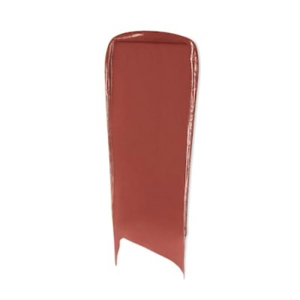 Everlasting Hyperlight Vegan Transfer-Proof Liquid Lipstick