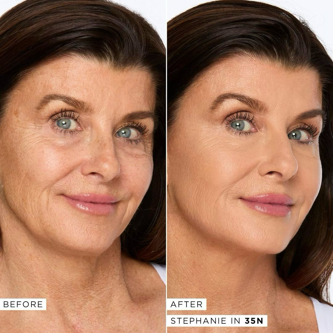 Shape Tape Concealer