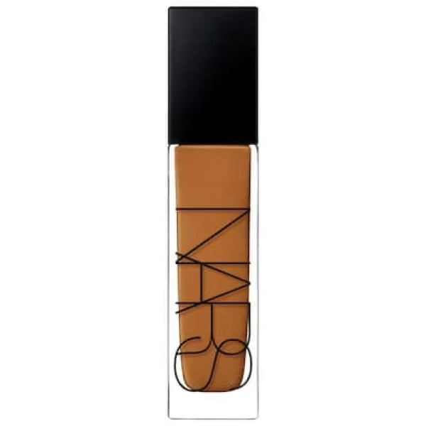 Natural Radiant Longwear Full Coverage Foundation