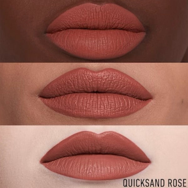 Everlasting Hyperlight Vegan Transfer-Proof Liquid Lipstick