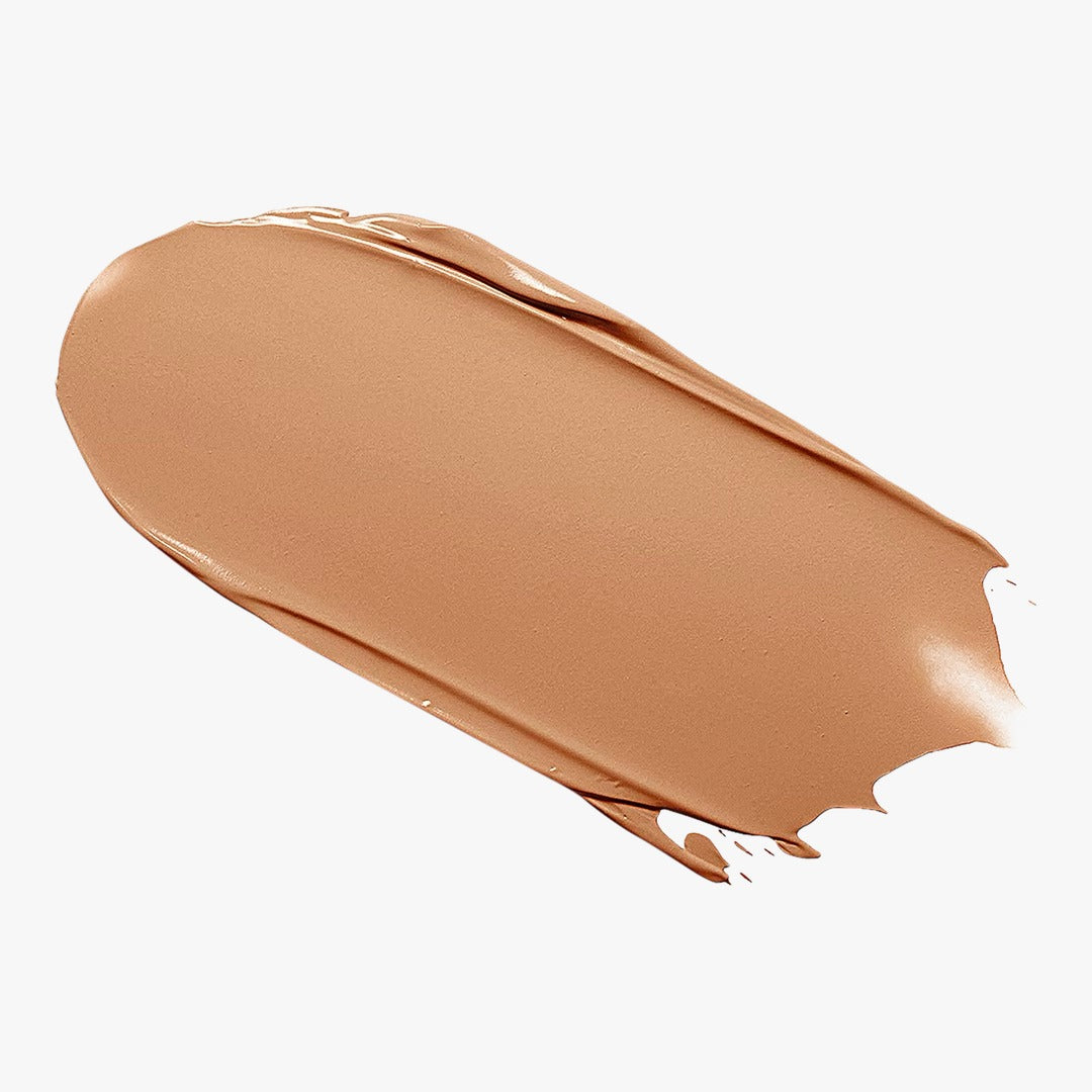 Shape Tape Concealer
