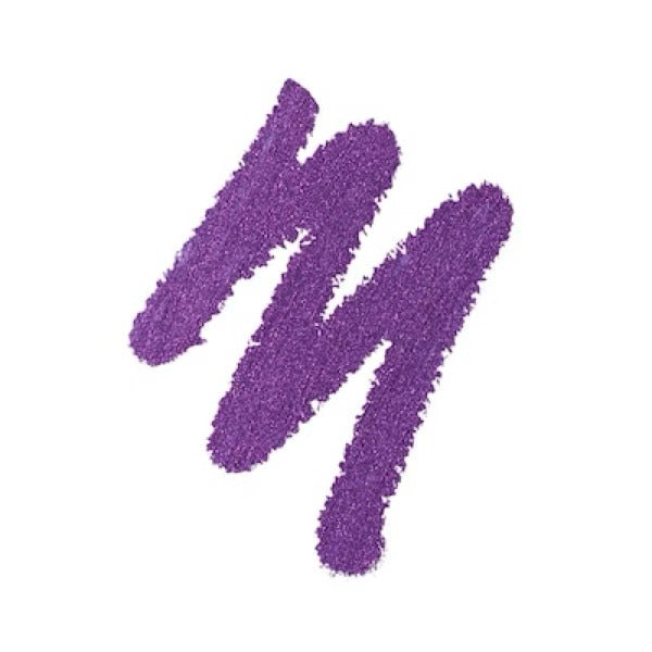 24/7 Glide-On Waterproof Eyeliner Pencil