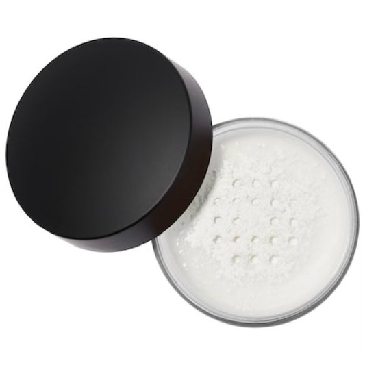 Translucent Loose Setting Powder