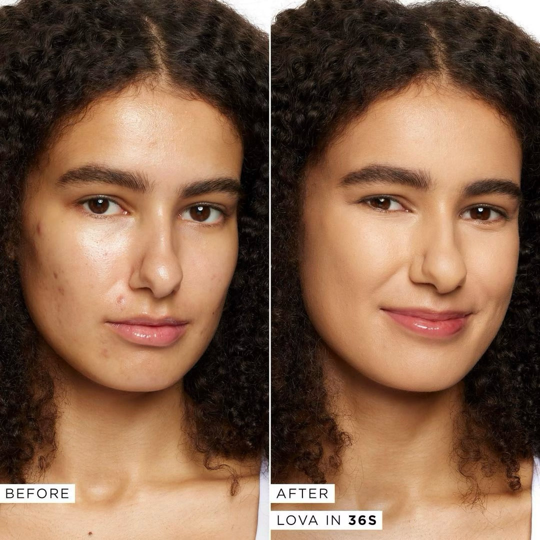 Shape Tape Concealer
