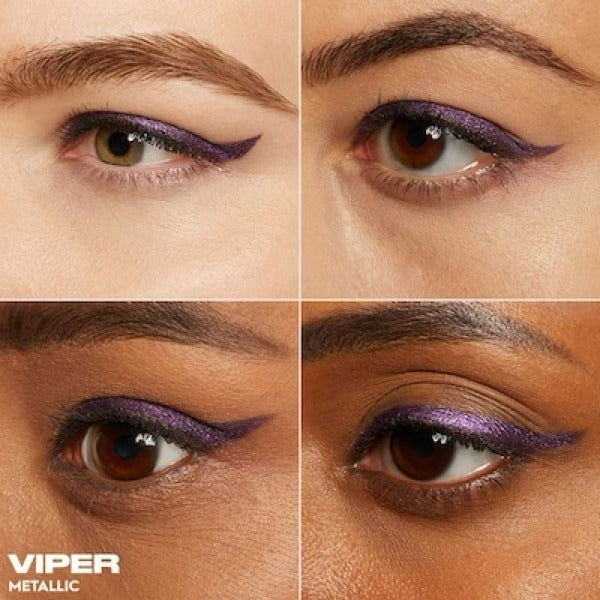 24/7 Glide-On Waterproof Eyeliner Pencil