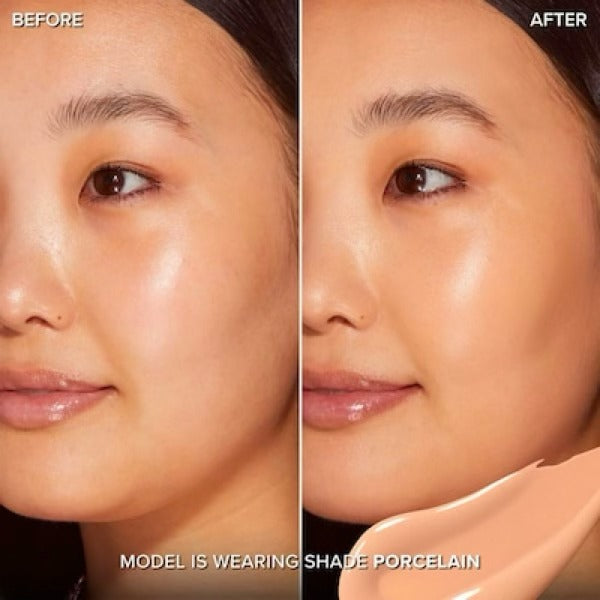 Born This Way Super Coverage Multi-Use Concealer