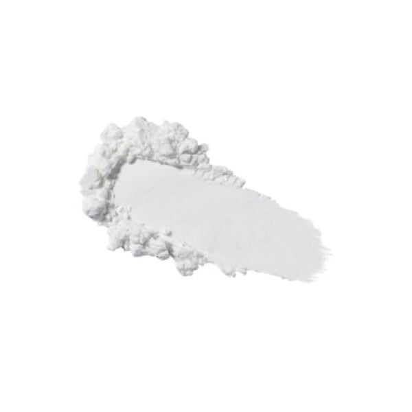 Translucent Loose Setting Powder
