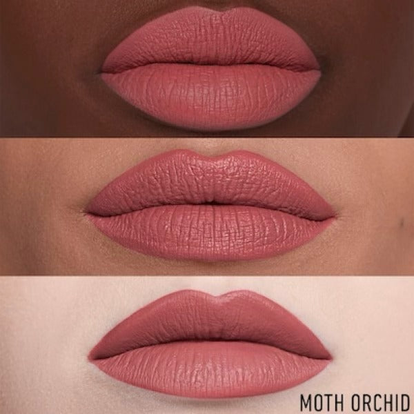 Everlasting Hyperlight Vegan Transfer-Proof Liquid Lipstick