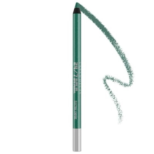 24/7 Glide-On Waterproof Eyeliner Pencil