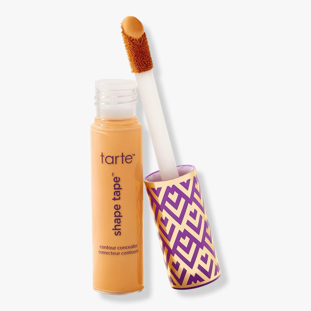 Shape Tape Concealer