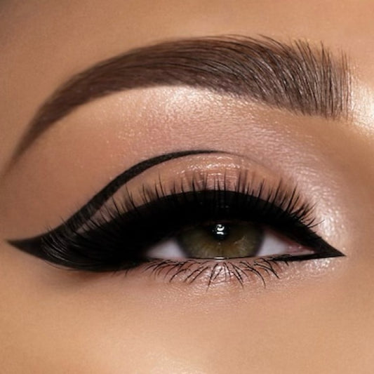 PERMA PRECISION Liquid Eyeliner