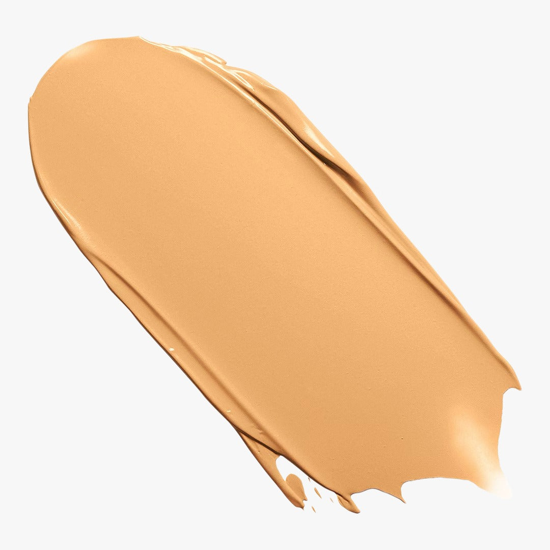 Shape Tape Concealer